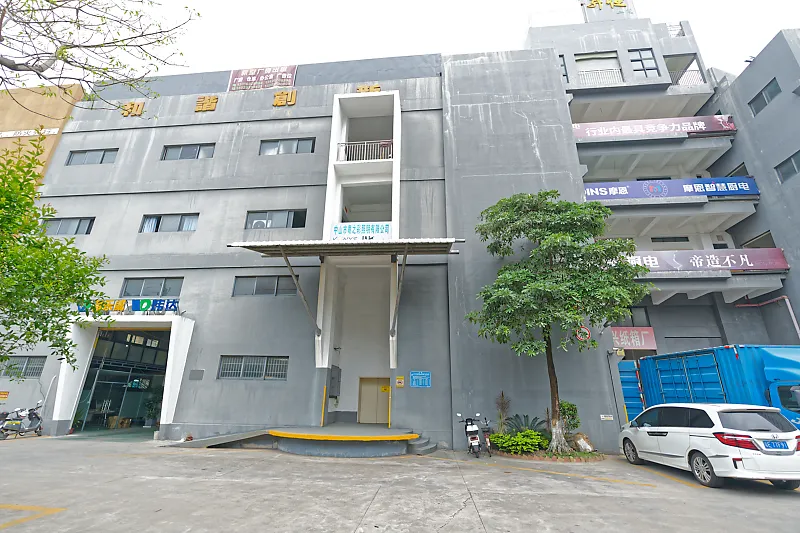 DSC00642_DxO raw