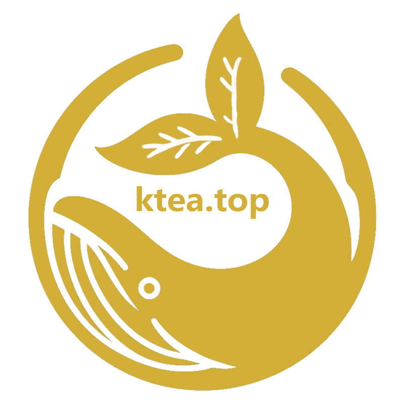 KTea