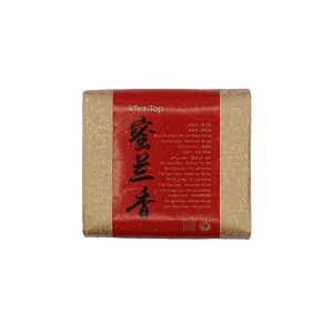 1kx1k-蜜兰香 Fenghuang Dancong Tea Honey Orchid Flavor